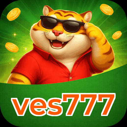 Análise ves777 - Vantagens e Desvantagens