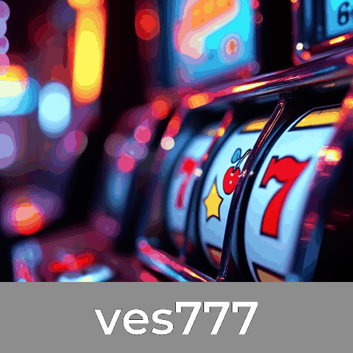Descubra o Aplicativo ves777: Aposta Móvel Simplificada e Segura