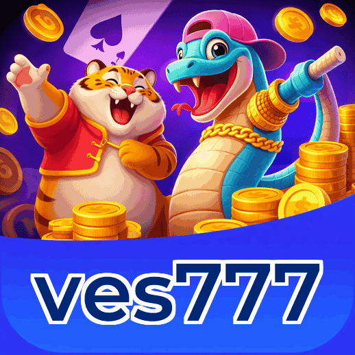 Game Interface