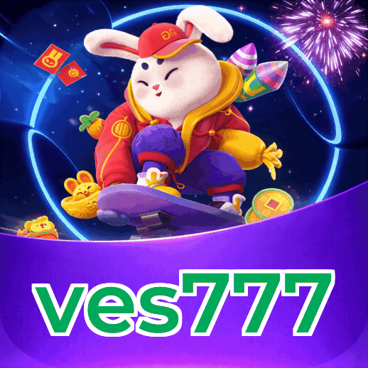 ves777 App Mobile - Android e iOS