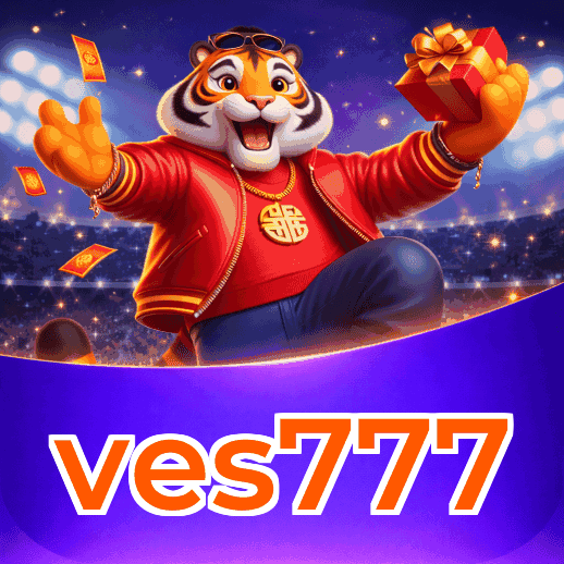 Termos e Condições Transparentes ves777