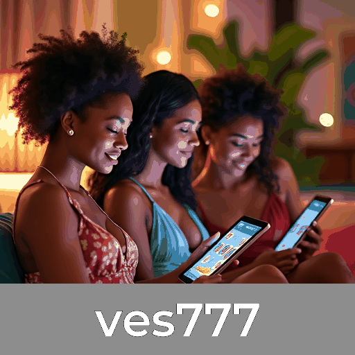 Descubra o ves777: Aventura no VIP Casino com Roleta Brasileira