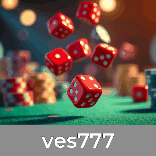 Descubra o acesso premium com ves777: login simplificado