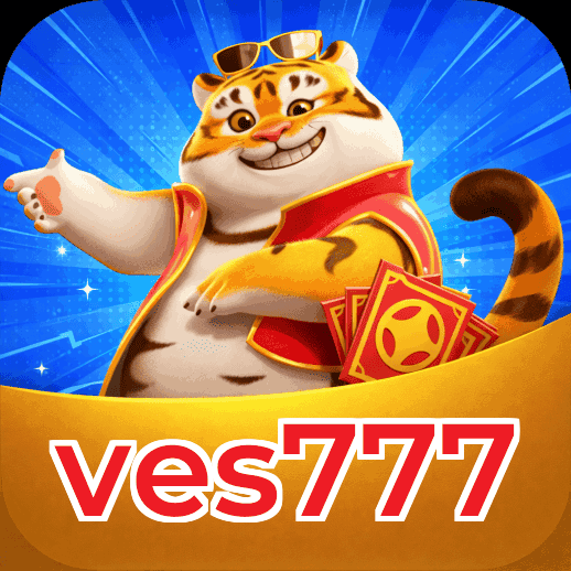 FAQ App ves777