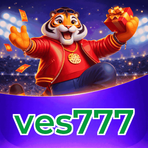 Legalidade ves777 no Brasil