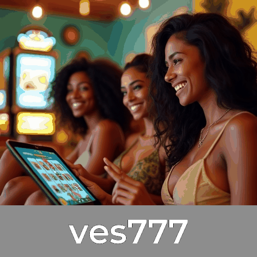 Experimente a emoção do Crash com ves777: Jogo de Risco e Recompensa