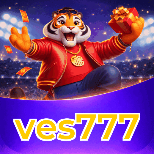 ves777 VIP - Programa Exclusivo