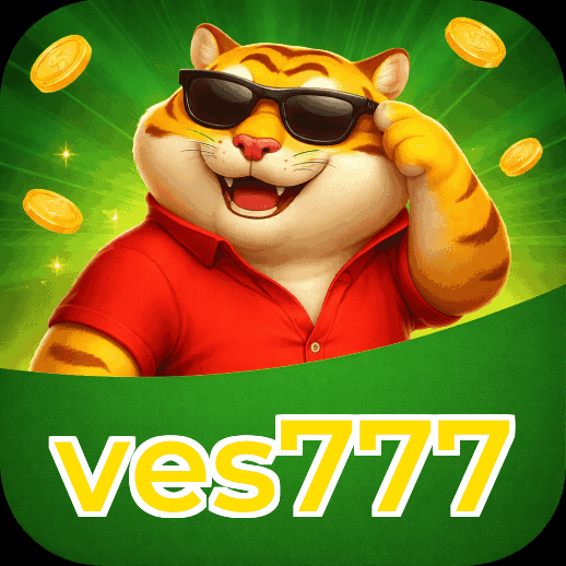 Como Apostar na ves777 Bet