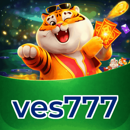ves777 Fortune - Tiger Ox Mouse