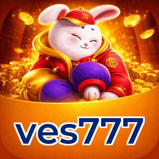 ves777 Download App