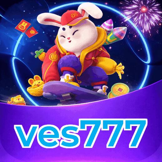 ves777 Login FAQ