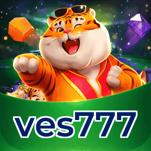 ves777 APK - Download Oficial Android