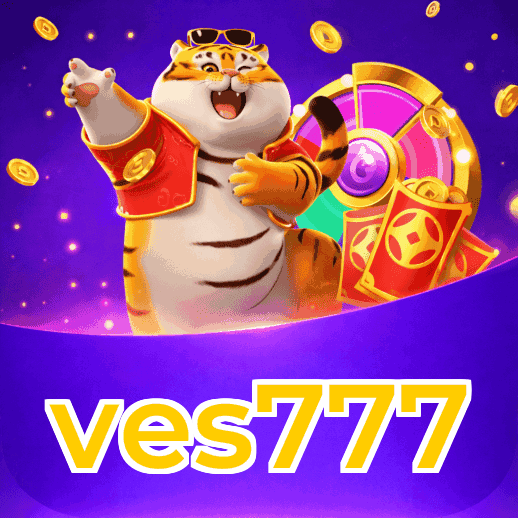 Exemplo Rollover Simples