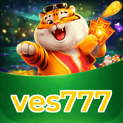 ves777 Cadastro Bônus R$ 1.000