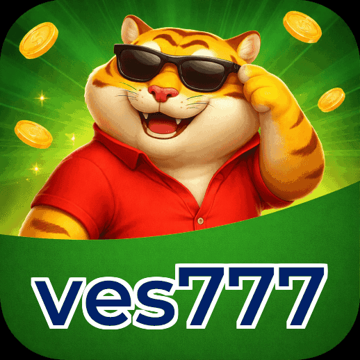 ves777 Bet - Apostas Esportivas Profissionais