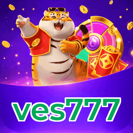 Benefícios VIP ves777