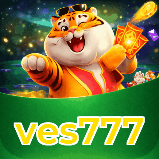 Como Registrar e Fazer Login ves777